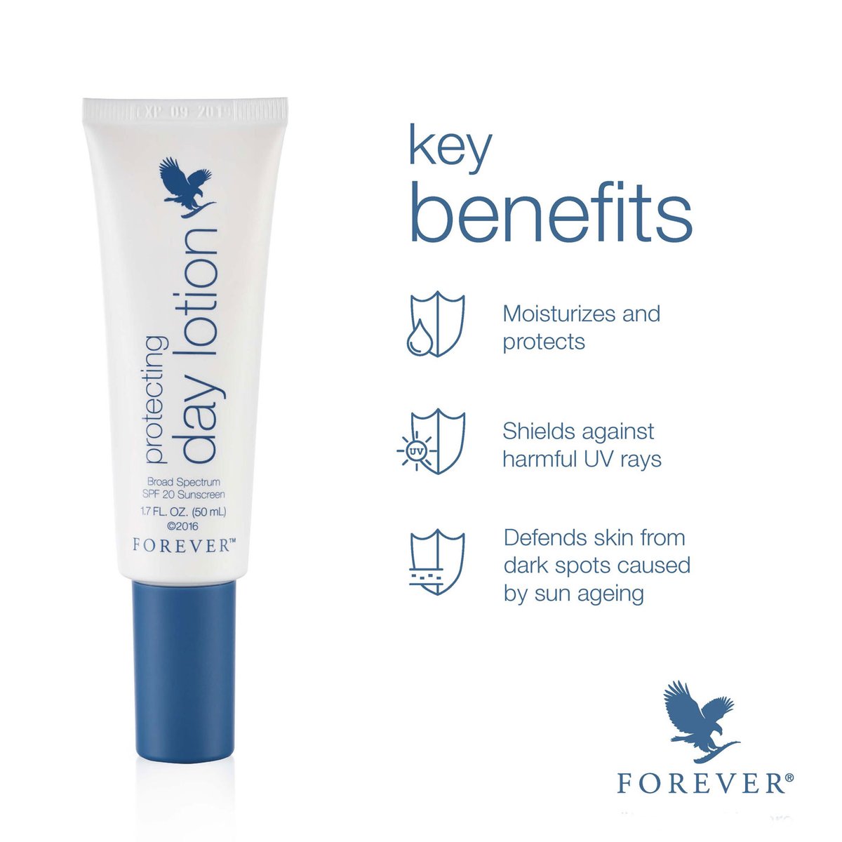 aloewhat's tweet photo. #skincareroutine 
Quality and Purity #skincareroutine locally &amp; globally across 160 countries for helping everyone around the world to look &amp; feel better!
#ForeverDigitalEvolutions
Specially discounted for limited time, 24/7 online from anywhere in the #UK
https://t.co/ZpHqSSG7bO https://t.co/79rNBwpGDD