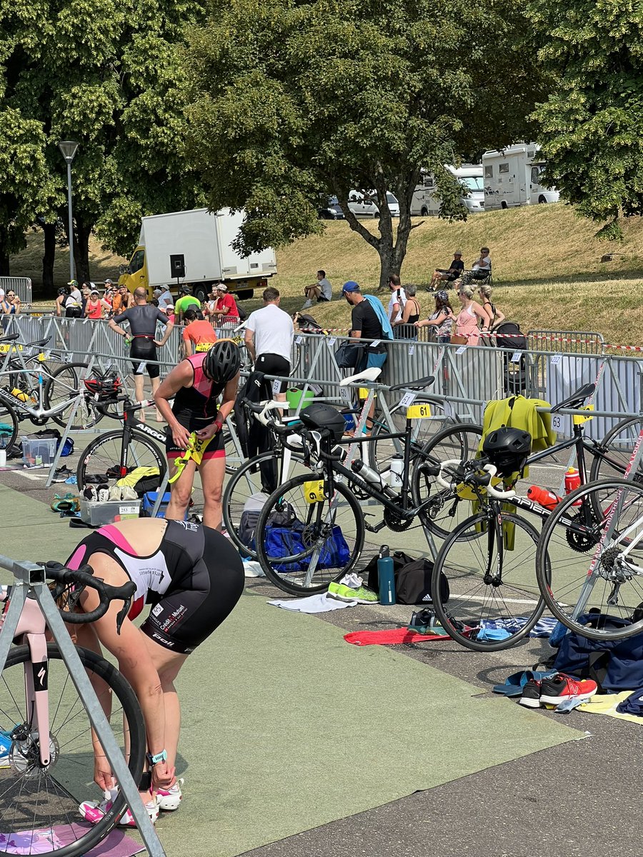 Michel-Jean LaBrousse 🌎 tweet media