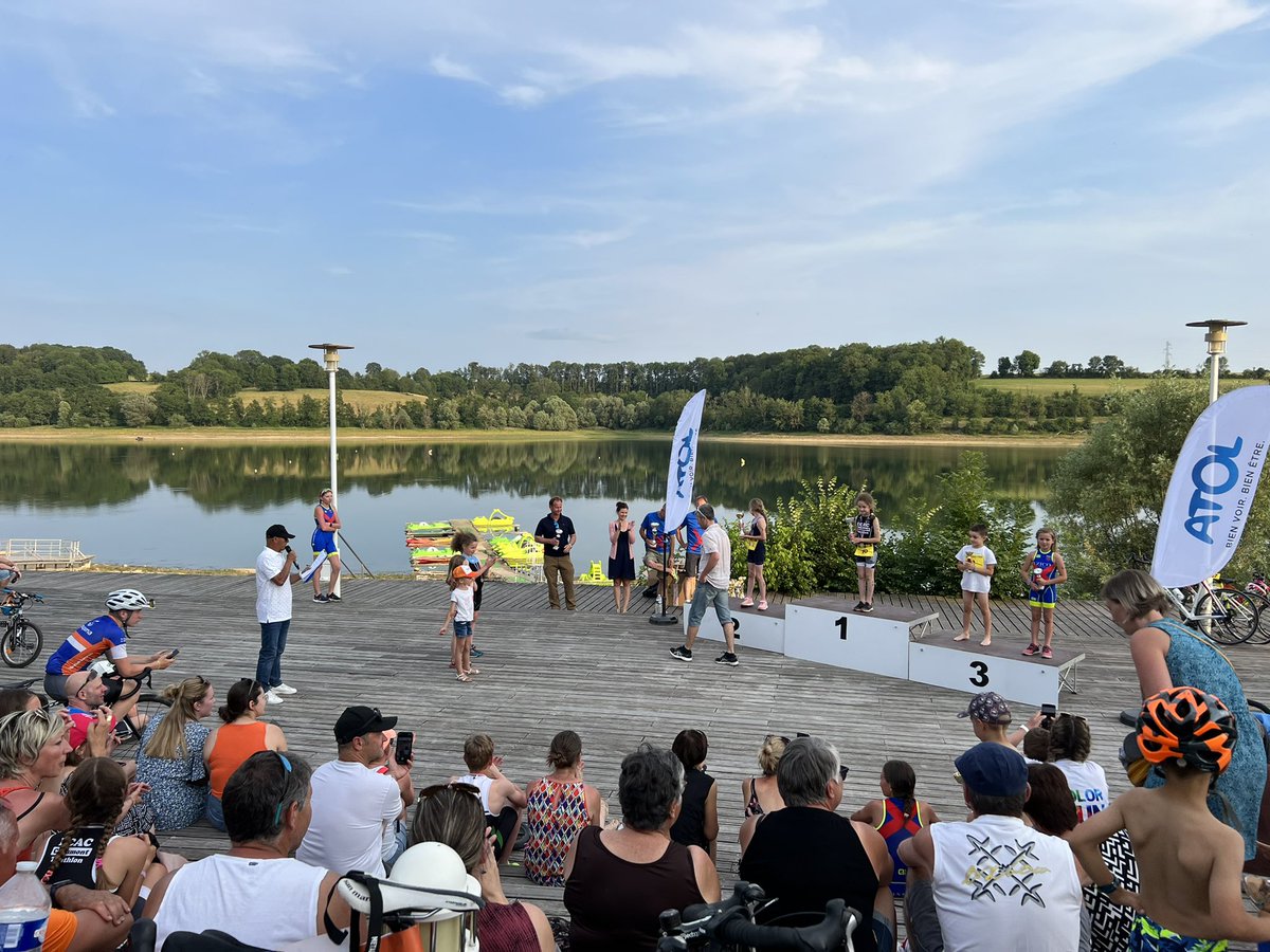 Michel-Jean LaBrousse 🌎 tweet media