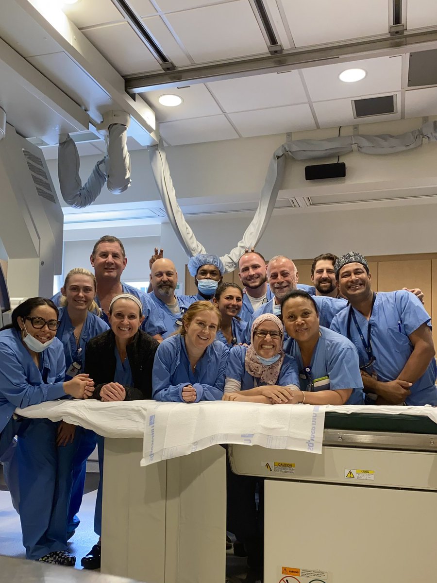 Ayah Megahed tweet media