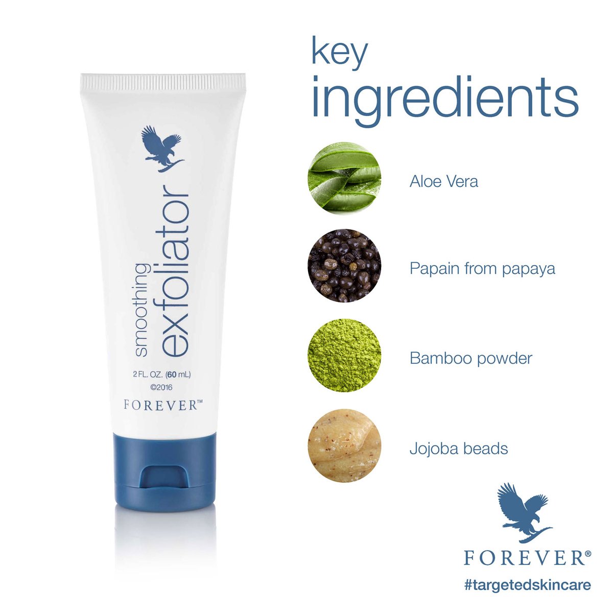 aloewhat's tweet photo. #skincareroutine 
Quality and Purity #skincareroutine locally &amp; globally across 160 countries for helping everyone around the world to look &amp; feel better!
#ForeverDigitalEvolutions
Specially discounted for limited time, 24/7 online from anywhere in the #UK
https://t.co/ZpHqSSG7bO https://t.co/79rNBwpGDD