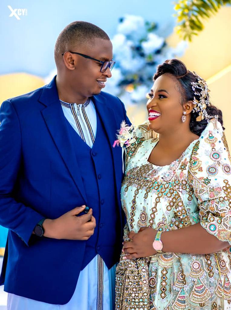 Canary Mugume tweet media