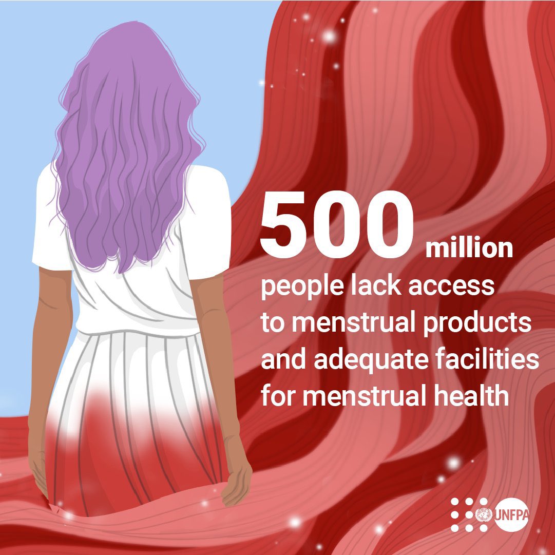 African Coalition For MH tweet media