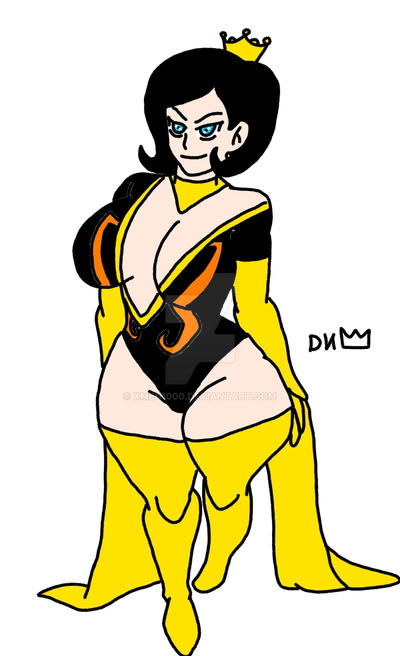DanielKingx16's tweet photo. Dr. Mrs. Monarch(Flat Color + Fullcolor)
Tool: Medibang Paint Pro
#drgirlfriend #mrsmonarch #theventurebros #fanart #flatcolor
#fullcolor #medibangpaint #sketch #animedigitalart
#ArtistonTwitter #artshare https://t.co/40hzTdIQ3R