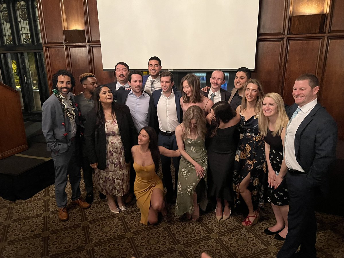 Sean Dyer tweet media