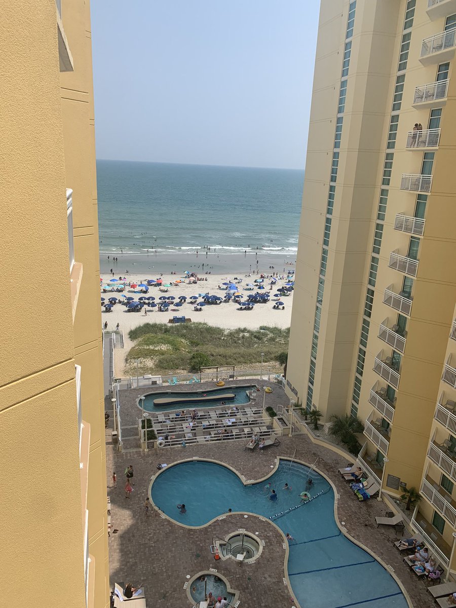 Ted Huff, Ed.D. tweet media