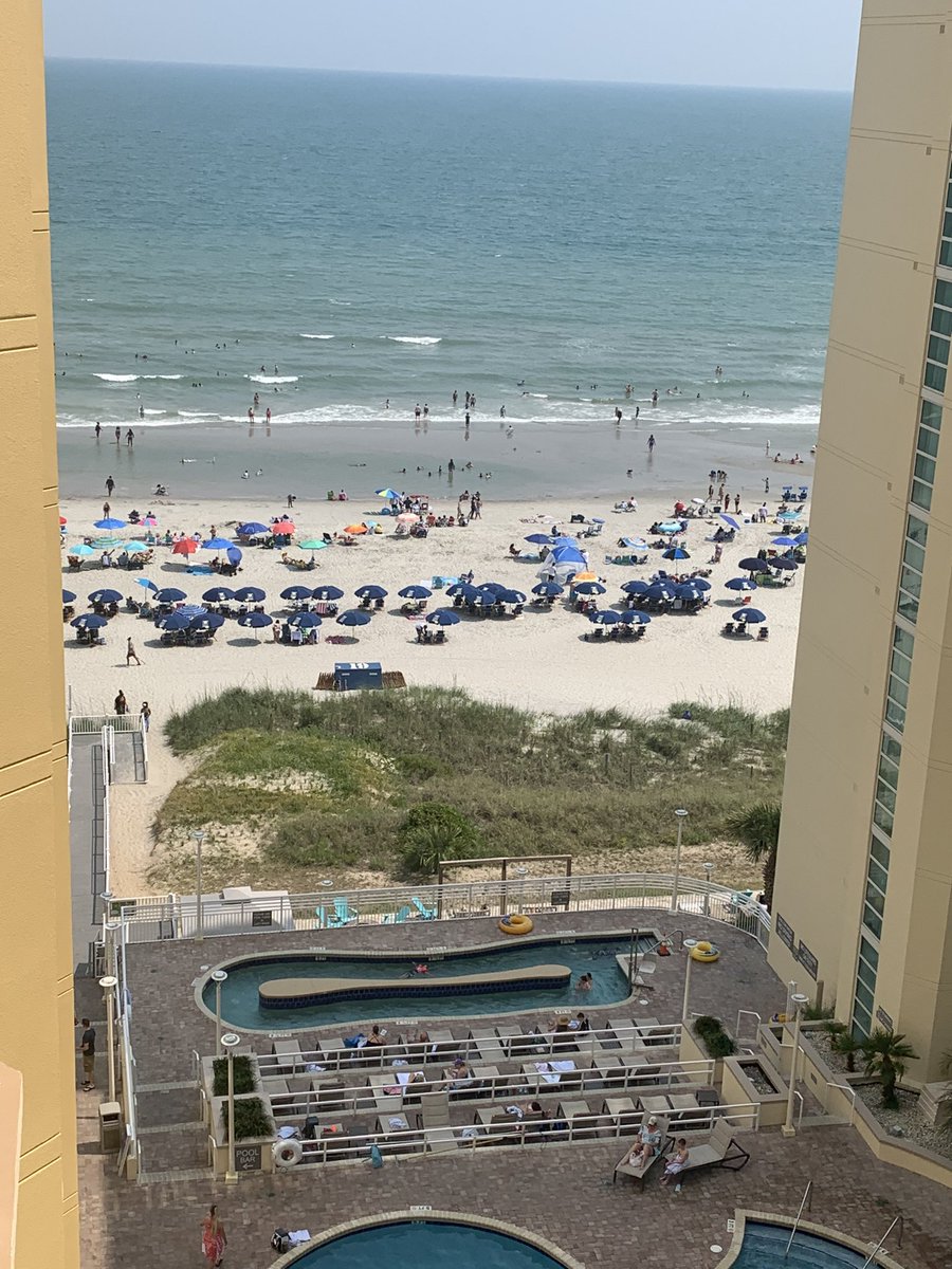 Ted Huff, Ed.D. tweet media