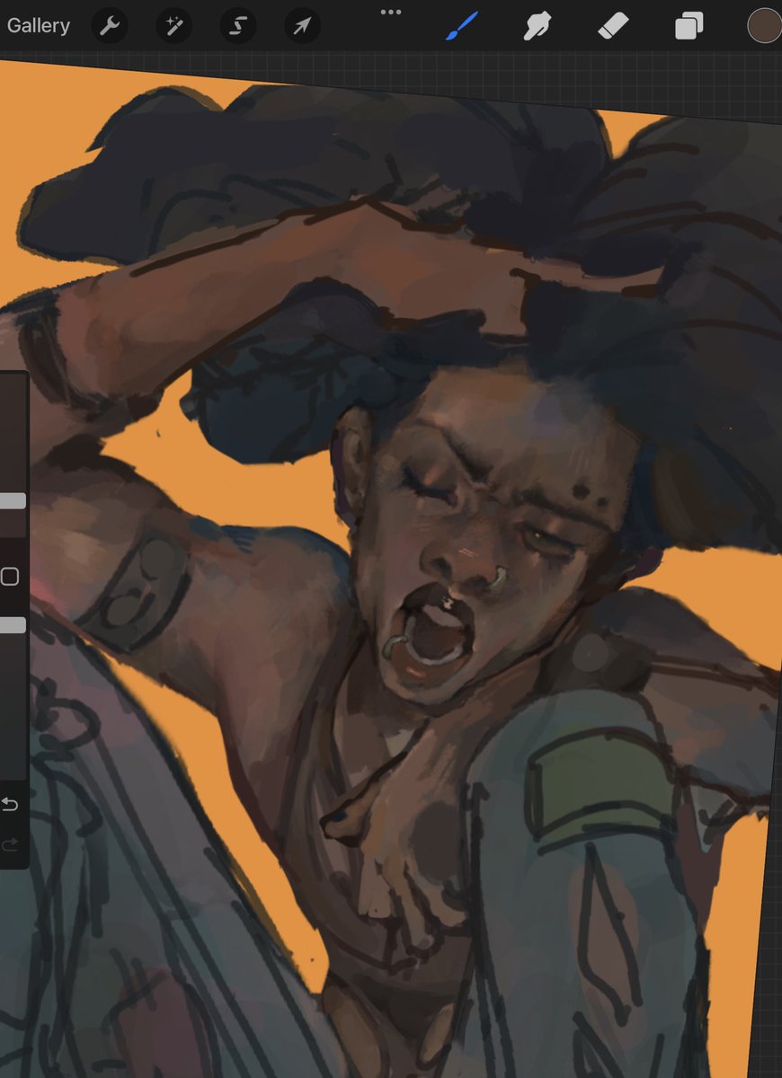 kimdoods's tweet photo. rendering 👉 https://t.co/eGXZjwnDTg