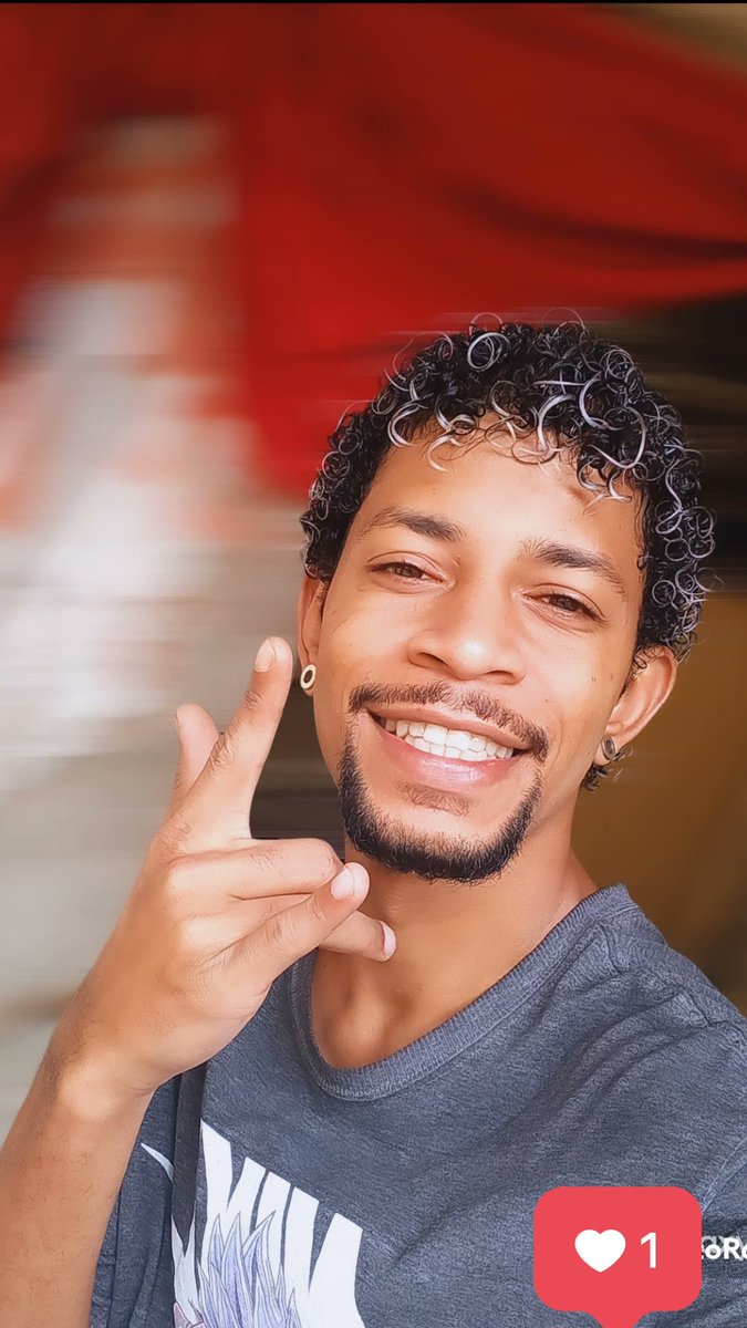 😉🤟