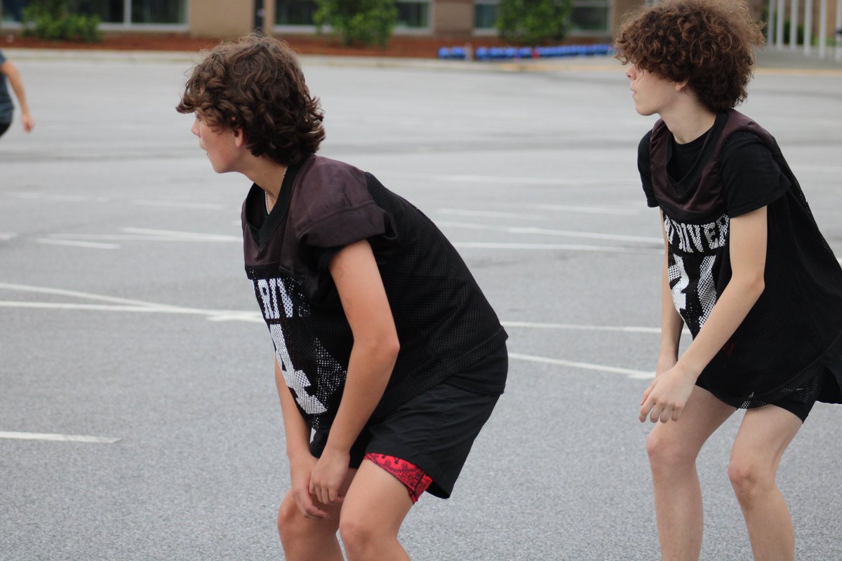 May River Football tweet media