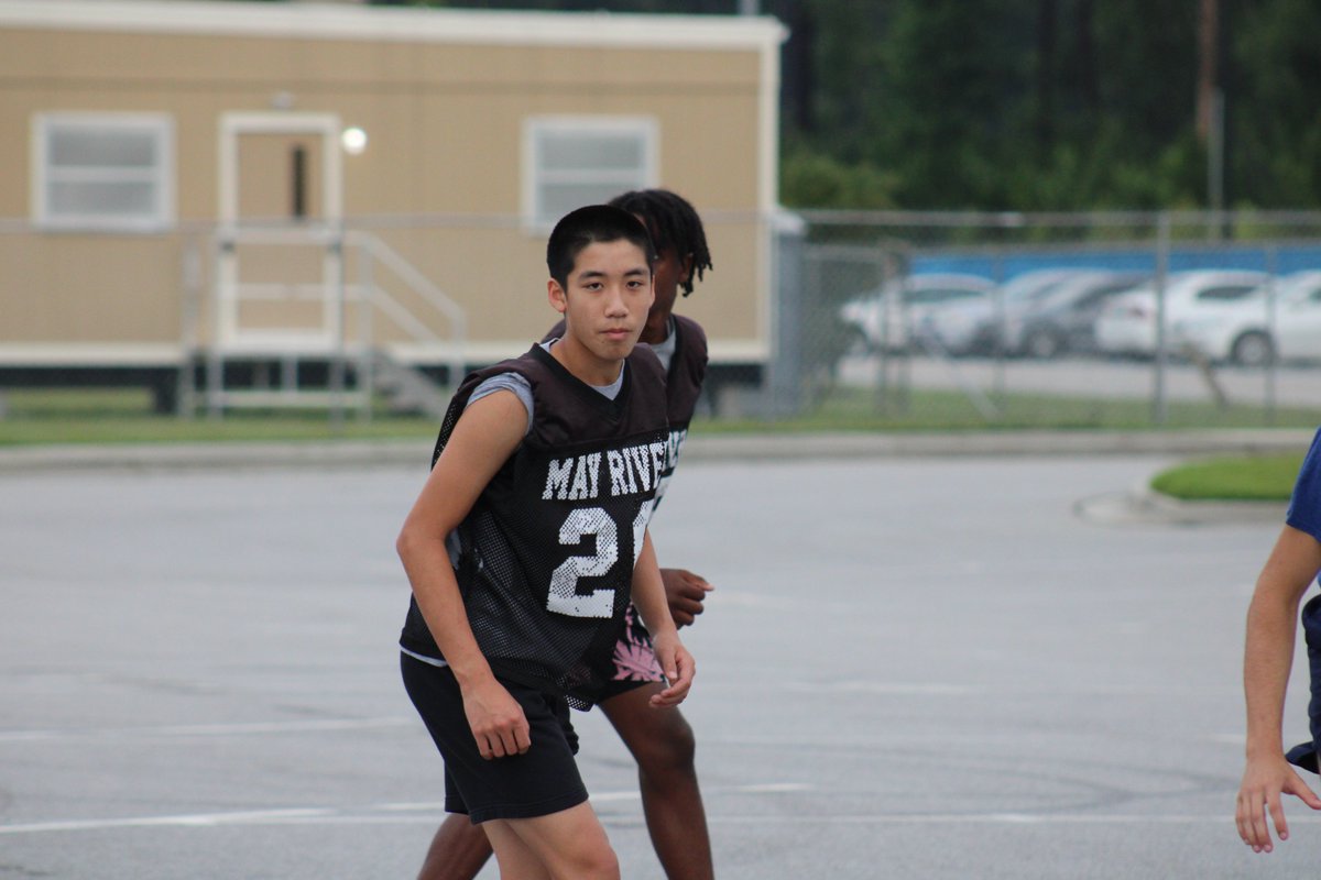 May River Football tweet media