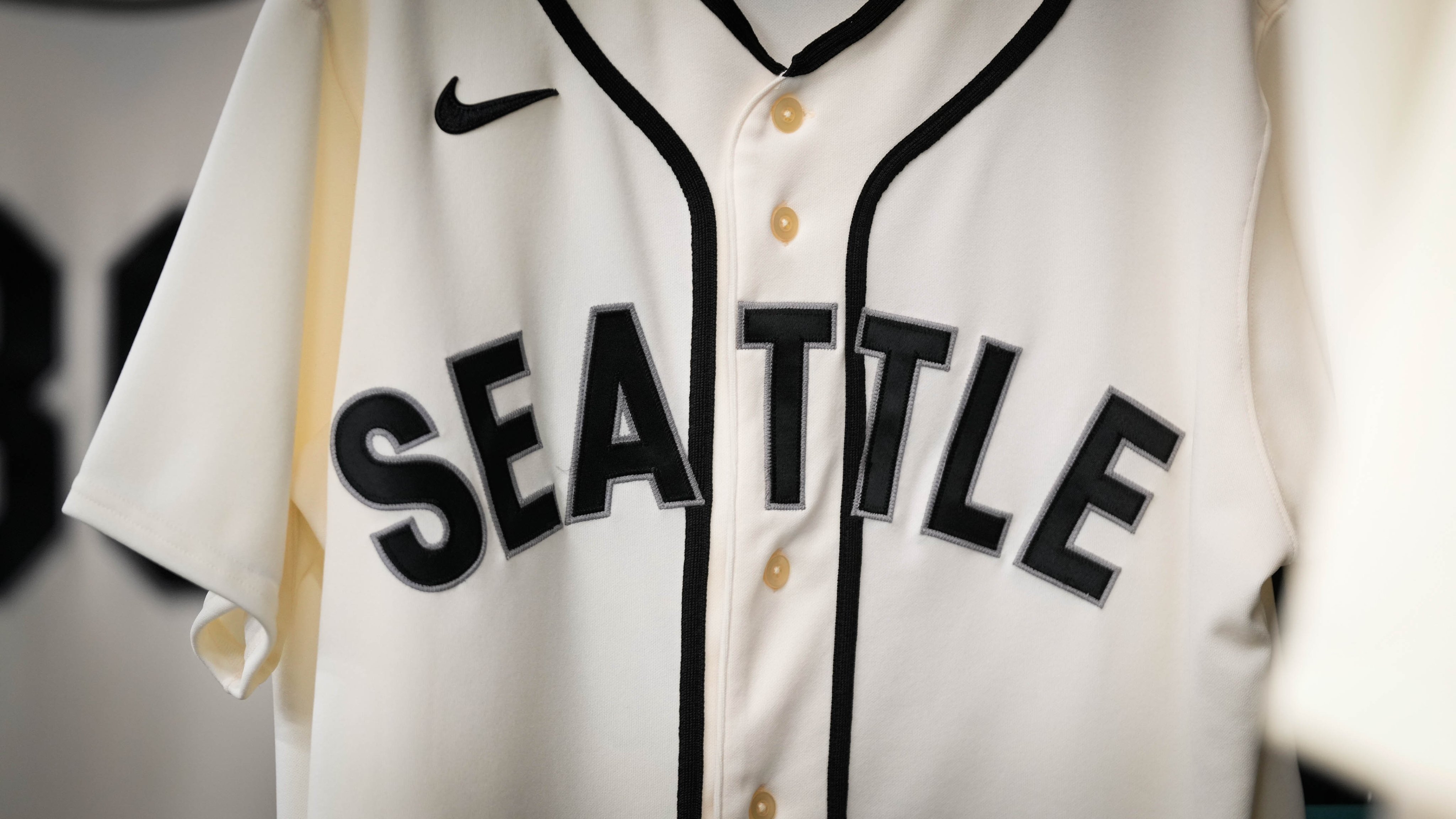 Seattle Mariners on X: These Steelheads threads >>>   / X