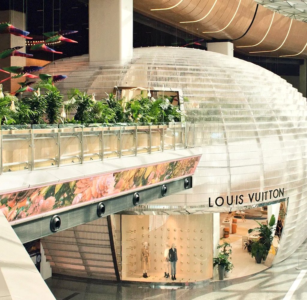 DesignerPlugZA's tweet image. Designerplugza  is a preloved luxury consignment store based in South Africa. We sell premium, luxury and designer brands. All our products are 100%