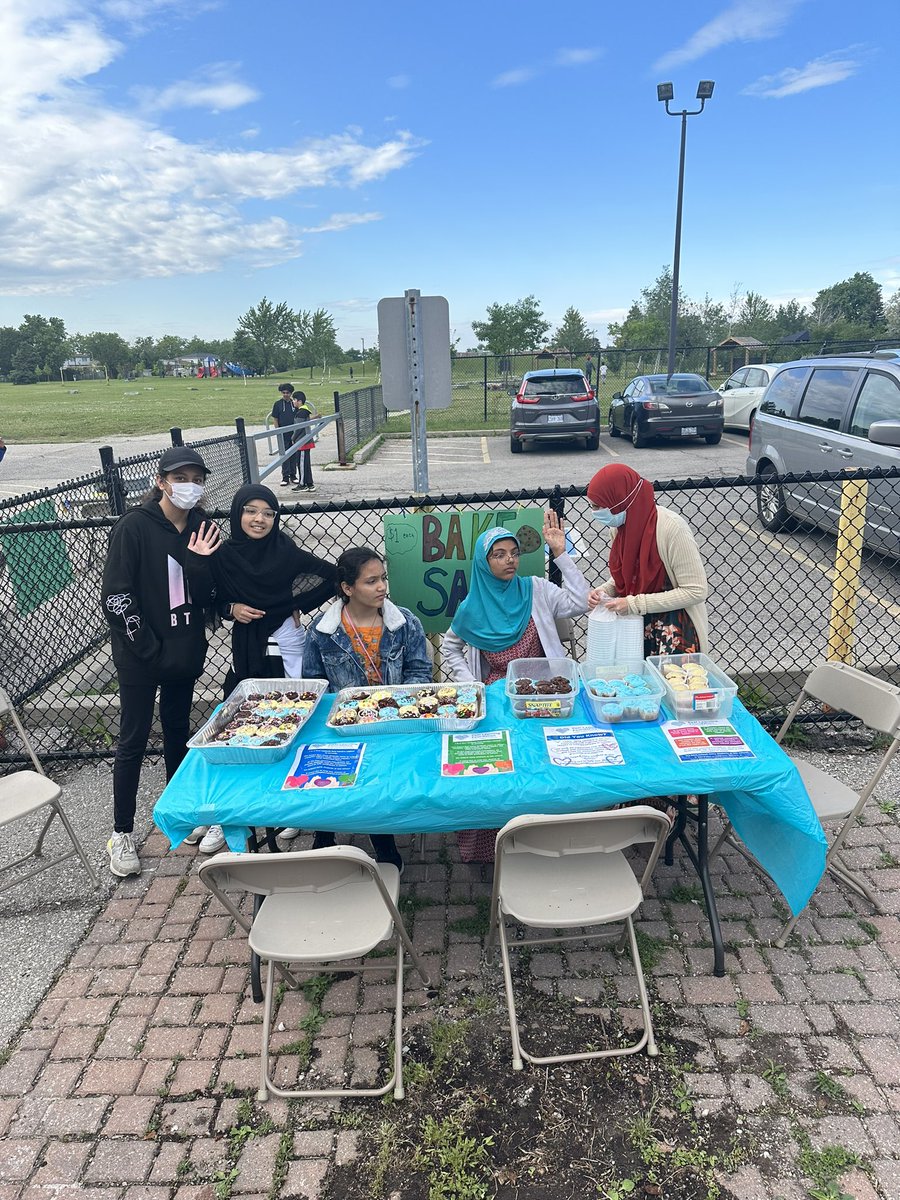 LancasterPS tweet media