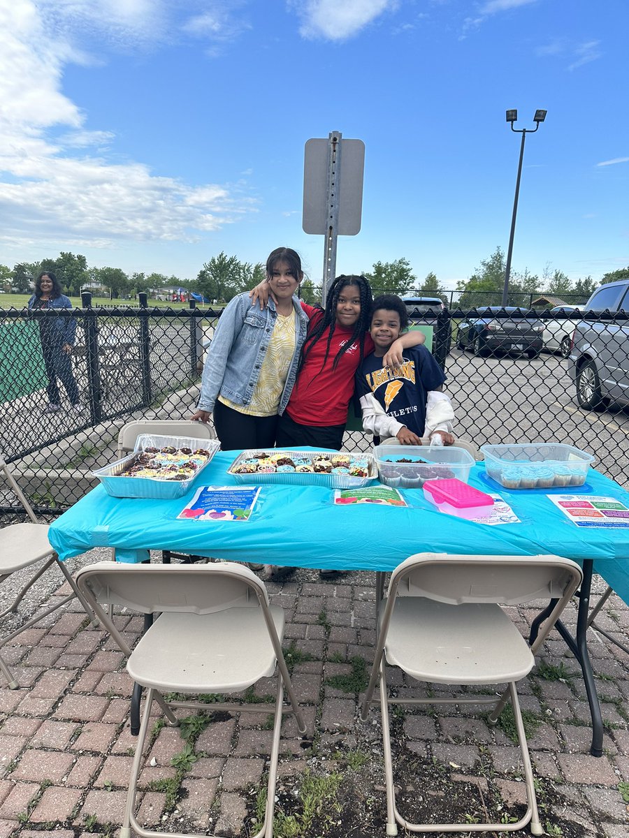 LancasterPS tweet media