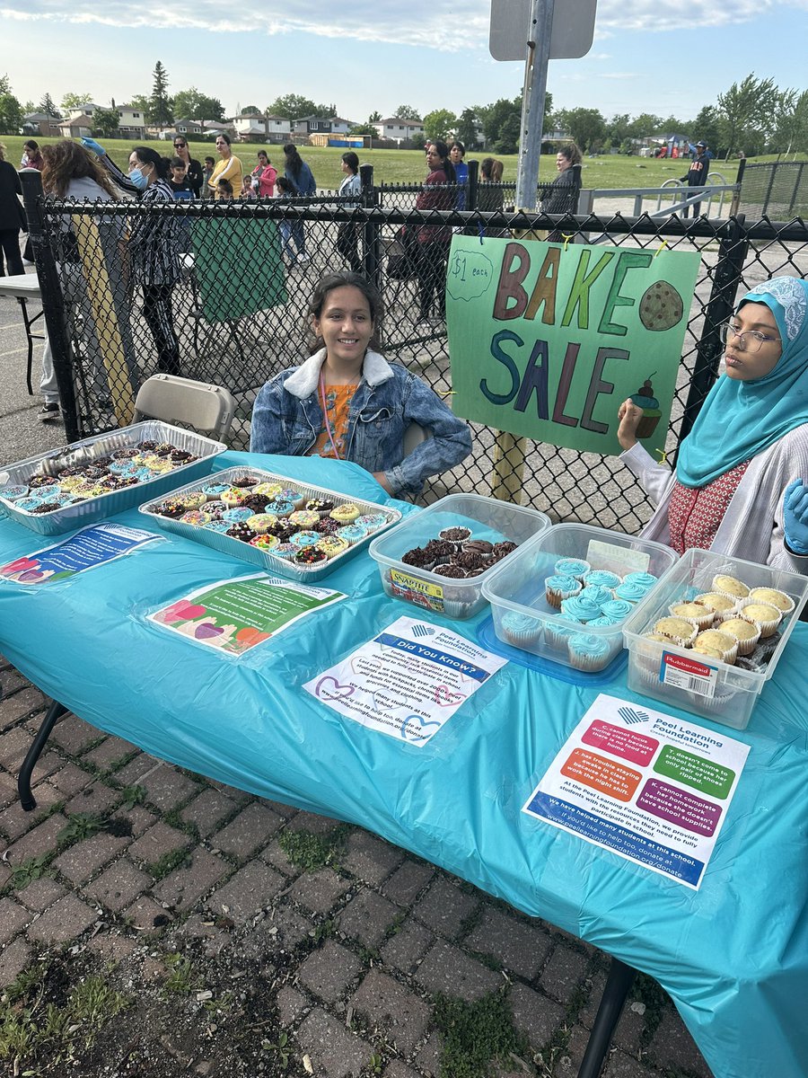 LancasterPS tweet media