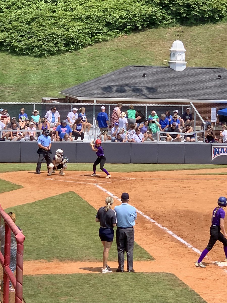 Our girls are representing us well at the 2023 KY East/West All-star games at University of the Cumberlands.  #proudcoach
