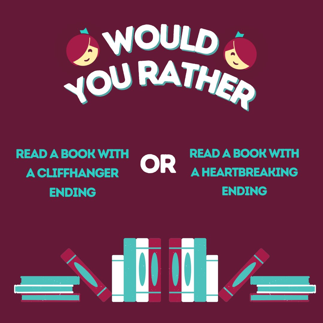 👀 Your move...

#LibbyApp #LibraryApp #BookApp #ReadingApp #Bookish #BookTwitter #Books #eBooks #Audiobooks