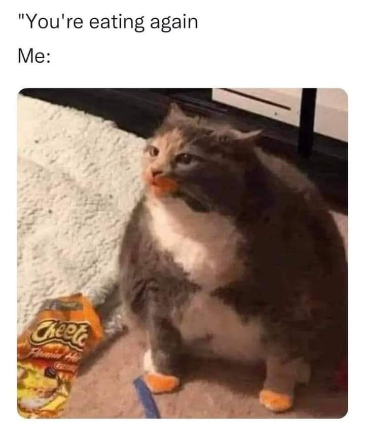 CorazonMalice's tweet photo. My chonky ass lol
#corazonmalice #twitch #vtuber #pngtuber #demonbabe #hungry https://t.co/g0D7KirWjq