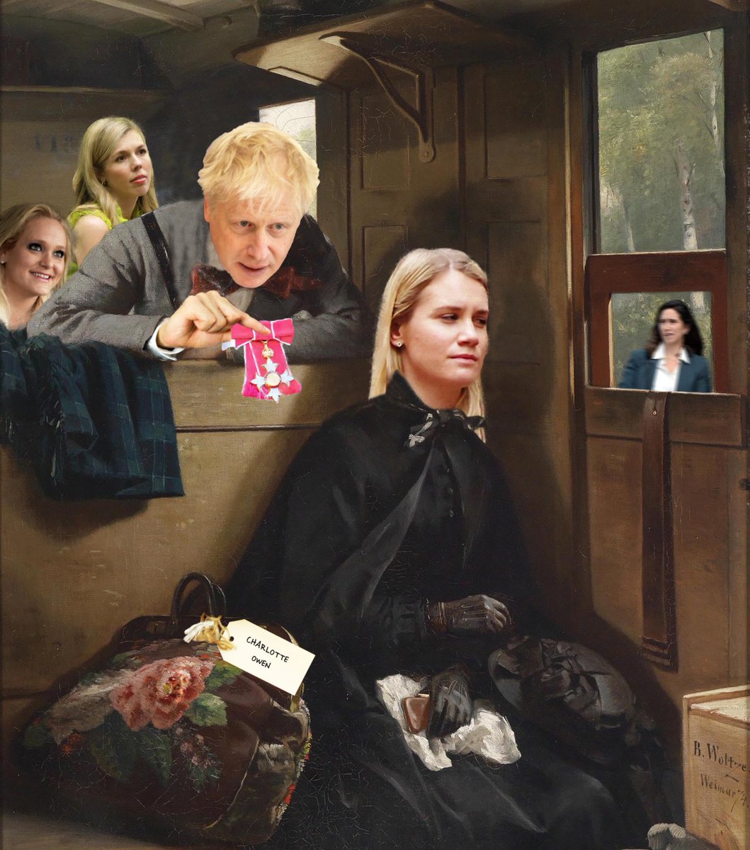 Cold War Steve tweet media