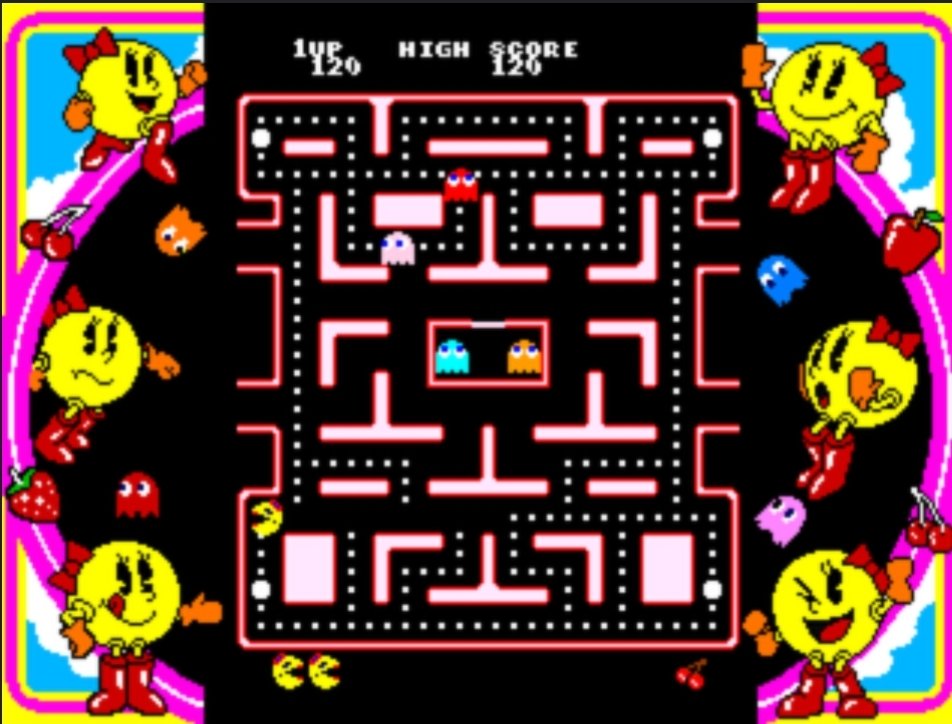 🌎 Venus 🍒 on Twitter: