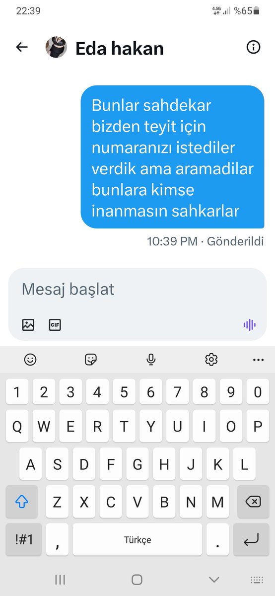 Şahin Hülya (@ahinhlya2) on Twitter photo 