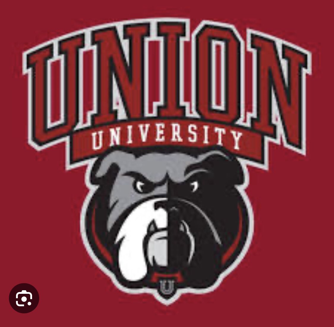 After a great phone call with Coach Campbell yesterday, I am so thankful to receive an offer from @UUAthleticsWB. Thank you so much Coach Campbell and @Seanb__12 for believing in me. @AlSoStarz_Veal @3G_Reps @ctippslchs