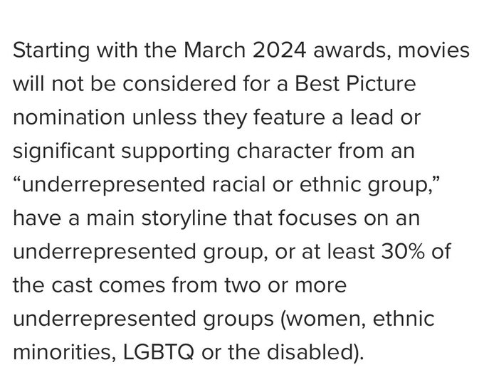 Noam Blum tweet media