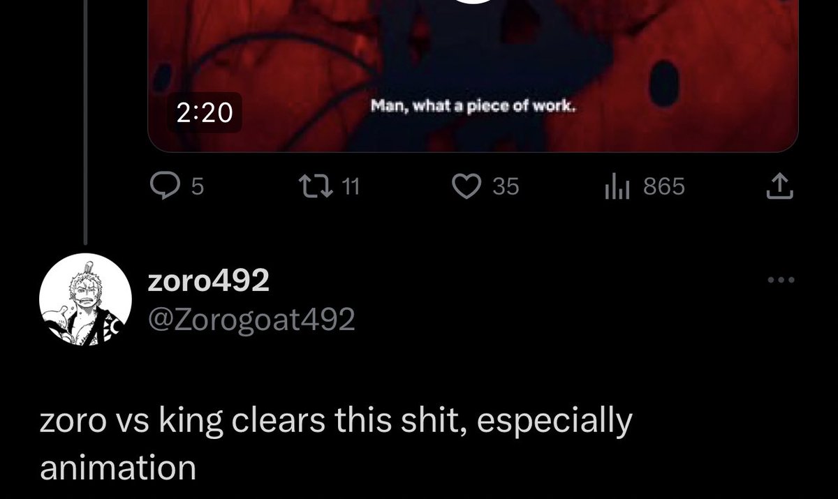 Bam²⁵ tweet media