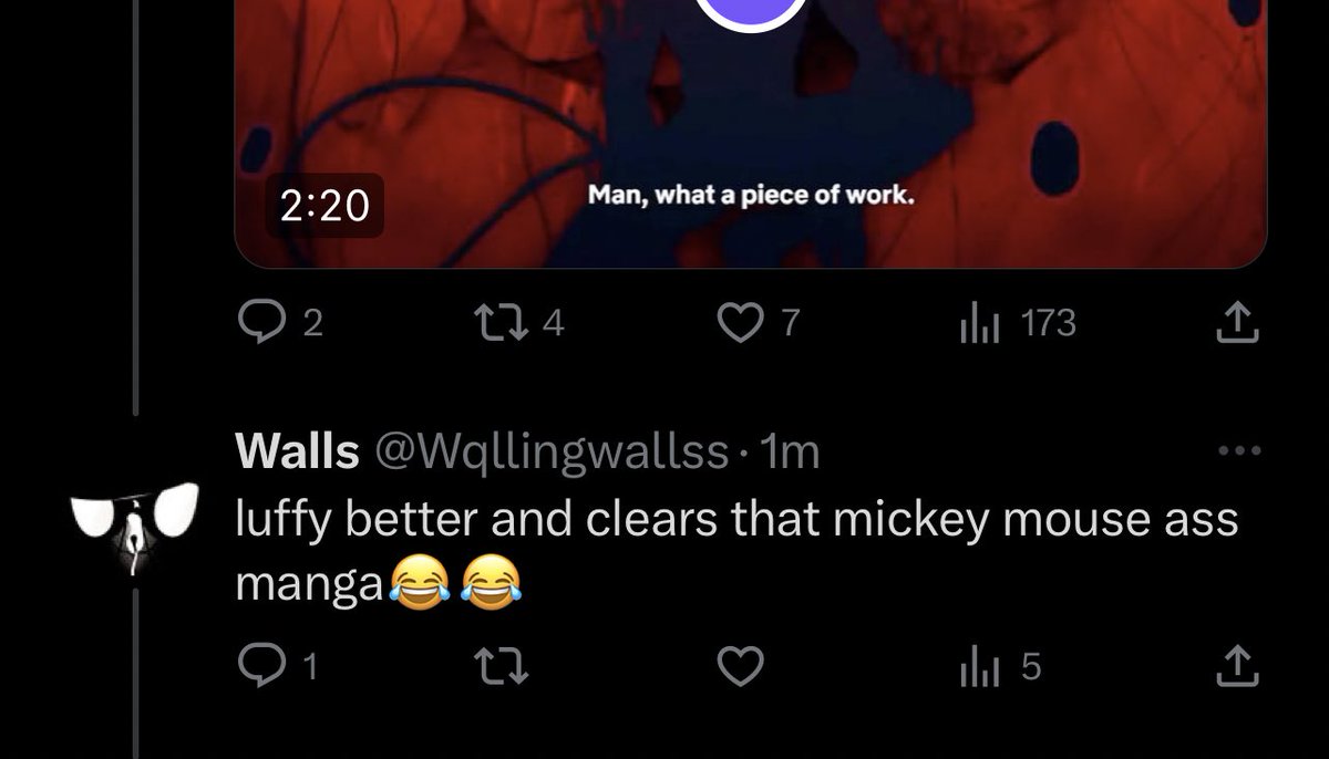 Bam²⁵ tweet media