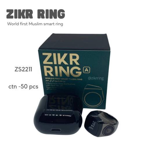 zainabistore's tweet photo. #zikrring metal #ZS2211
colours :#brightsilver #spacegrey #graphite #darkgreen #sliver #rosegold
Ctn - #50pcs
Photos
https://t.co/DnljkIR2r3
🌐 https://t.co/Uuca9J3R9B
https://t.co/XQ8Qm0B504
🛒 *Cart* -
https://t.co/spKlH6PeYo
#zainabistore
+971554215933
📍#Baniyas #Dubai https://t.co/moCLUY5ZKZ
