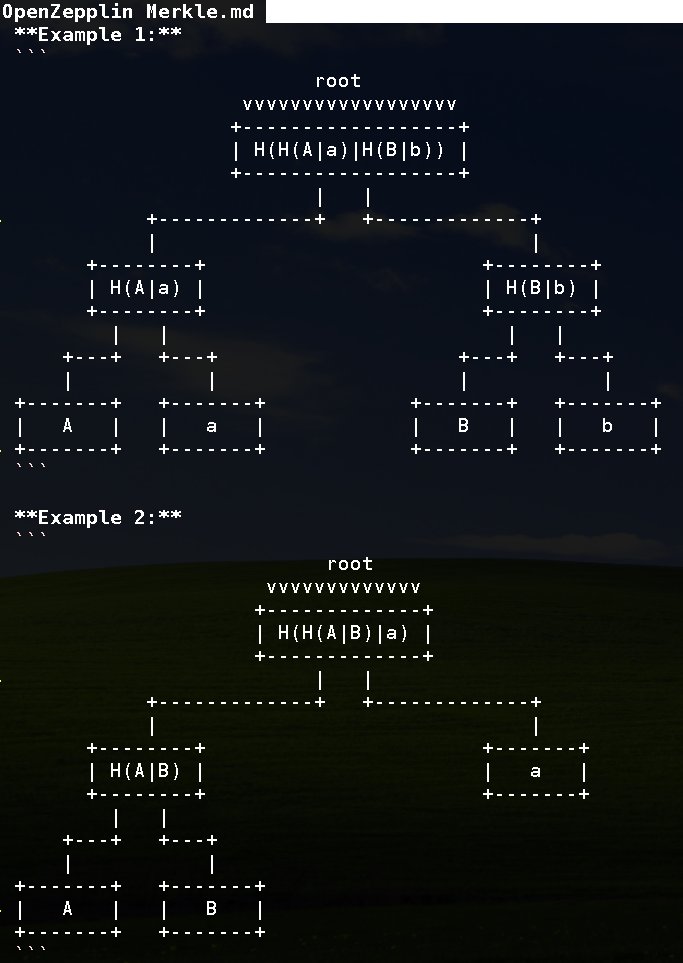@erc1337_Coffee @OpenZeppelin @immunefi lol no I can't since it's markdown only. I make ASCII art instead