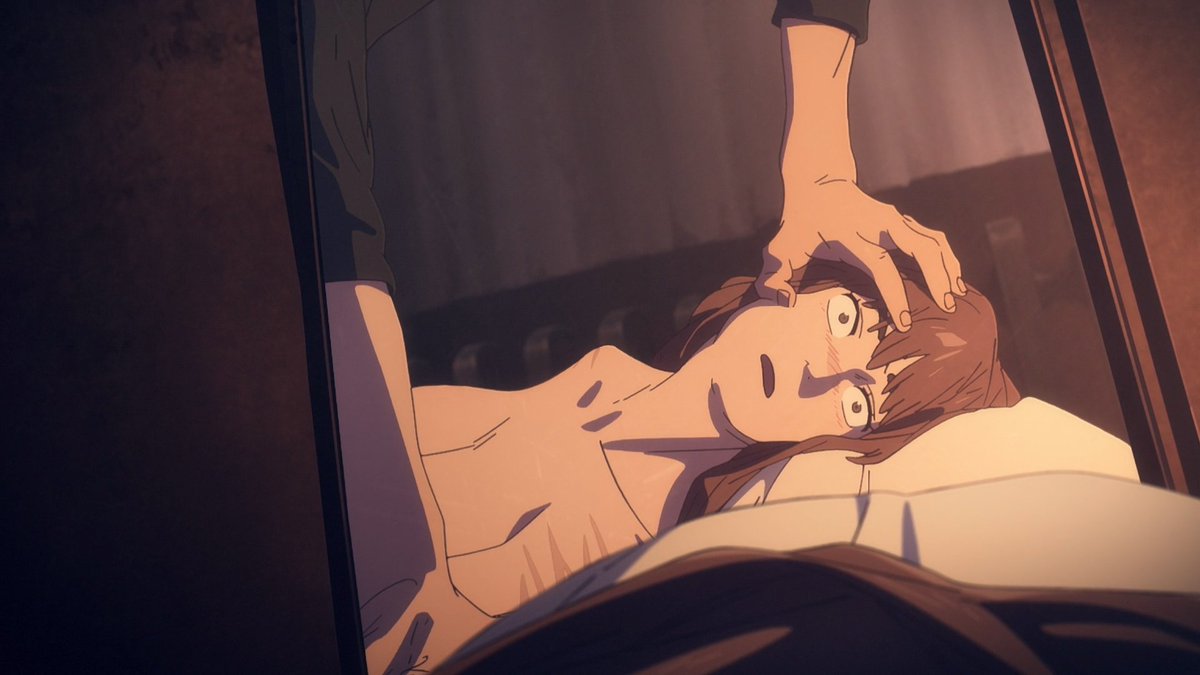 Santiago Shonen tweet media