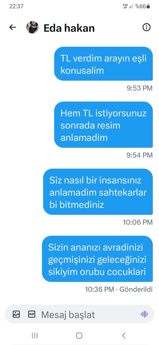 Şahin Hülya (@ahinhlya2) on Twitter photo 