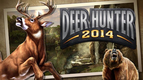 when this game was on boys turned into men