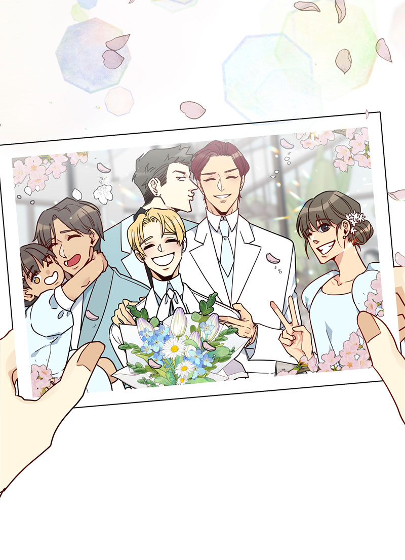 lullazcomic's tweet photo. MY RP PARTNER IS COMPLETED I- 😭😭😭😭❤️❣️ https://t.co/YRQZbGWvy4