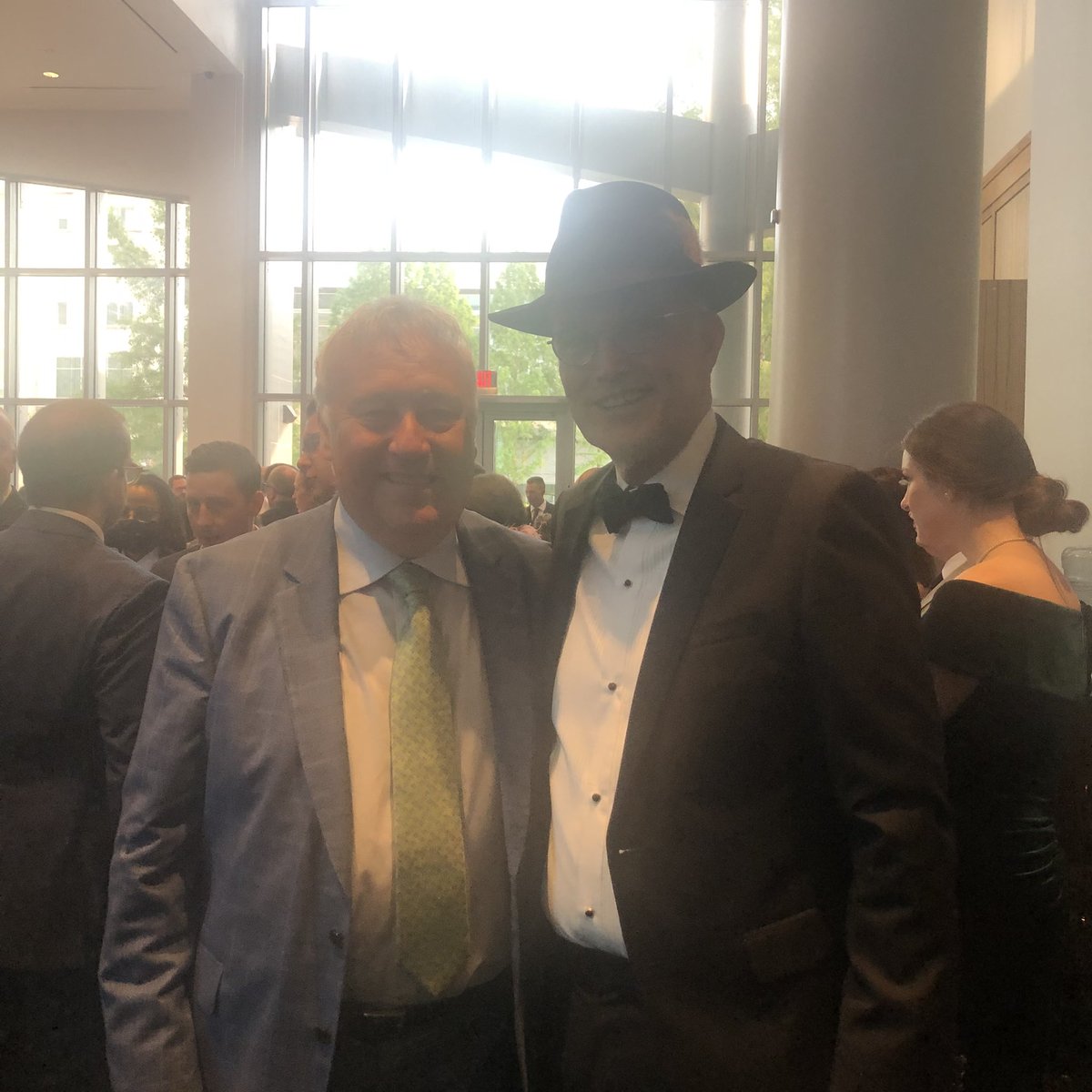 Philippe KOLH (@philippekolh) on Twitter photo Outstanding #VAM23 of the <a href="/VascularSVS/">Vascular SVS</a>. Happy to have been invited to discuss the disparities in #CLTI care across the globe. So happy to spend time with numerous friends & colleagues. <a href="/ESVSmembership/">ESVS</a> <a href="/UniversiteLiege/">Université de Liège</a> <a href="/CHULiege/">CHU de Liège</a> <a href="/jmills1955/">Joseph L. Mills MD</a> <a href="/pcvasc/">P C Gupta</a> <a href="/RLDalmanMD/">Ron Dalman</a> Outstanding #VAM23 of the <a href="/VascularSVS/">Vascular SVS</a>. Happy to have been invited to discuss the disparities in #CLTI care across the globe. So happy to spend time with numerous friends & colleagues. <a href="/ESVSmembership/">ESVS</a> <a href="/UniversiteLiege/">Université de Liège</a> <a href="/CHULiege/">CHU de Liège</a> <a href="/jmills1955/">Joseph L. Mills MD</a> <a href="/pcvasc/">P C Gupta</a> <a href="/RLDalmanMD/">Ron Dalman</a>