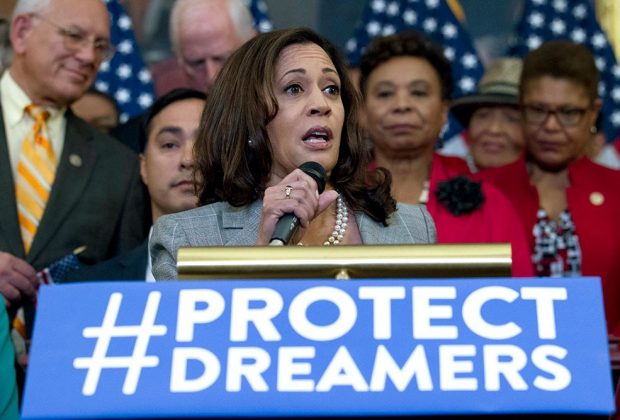 CalMexCenter's tweet photo. DACA: 11 Years Later... - https://t.co/ep4cEUv5dV https://t.co/qT20tdgqi2