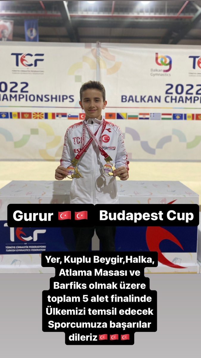 aktsmuratcan's tweet photo. 🇹🇷🇹🇷🇹🇷 https://t.co/qXbYzFF0y3