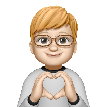 ilsehier's tweet photo. @lookolouk https://t.co/ifQOXTsZvg