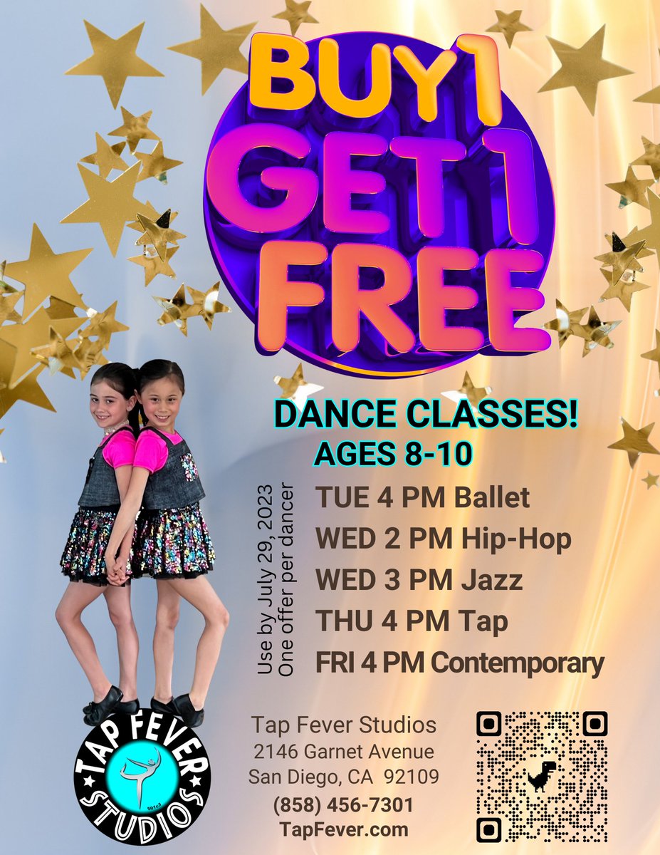 Tap Fever Studios tweet media