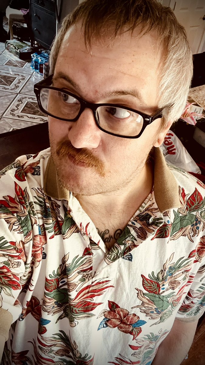 Danwise Gamgee (@danwisegames) / Posts / X