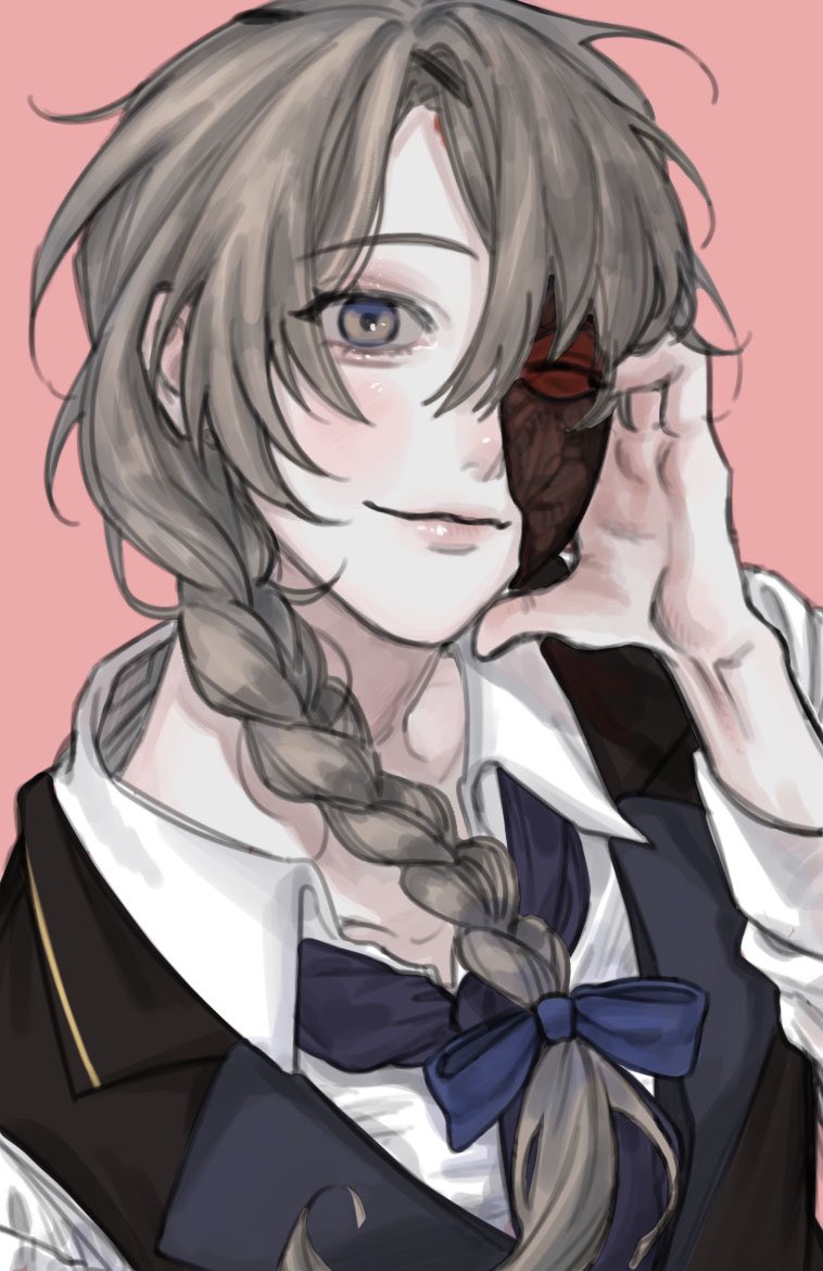 ttutta_ng002's tweet photo. 오토가 손하트 다 그렷다~~ 내가 해냈다

#終ヴィル 
#tt_그림낙서 https://t.co/nRFjnhyUOb