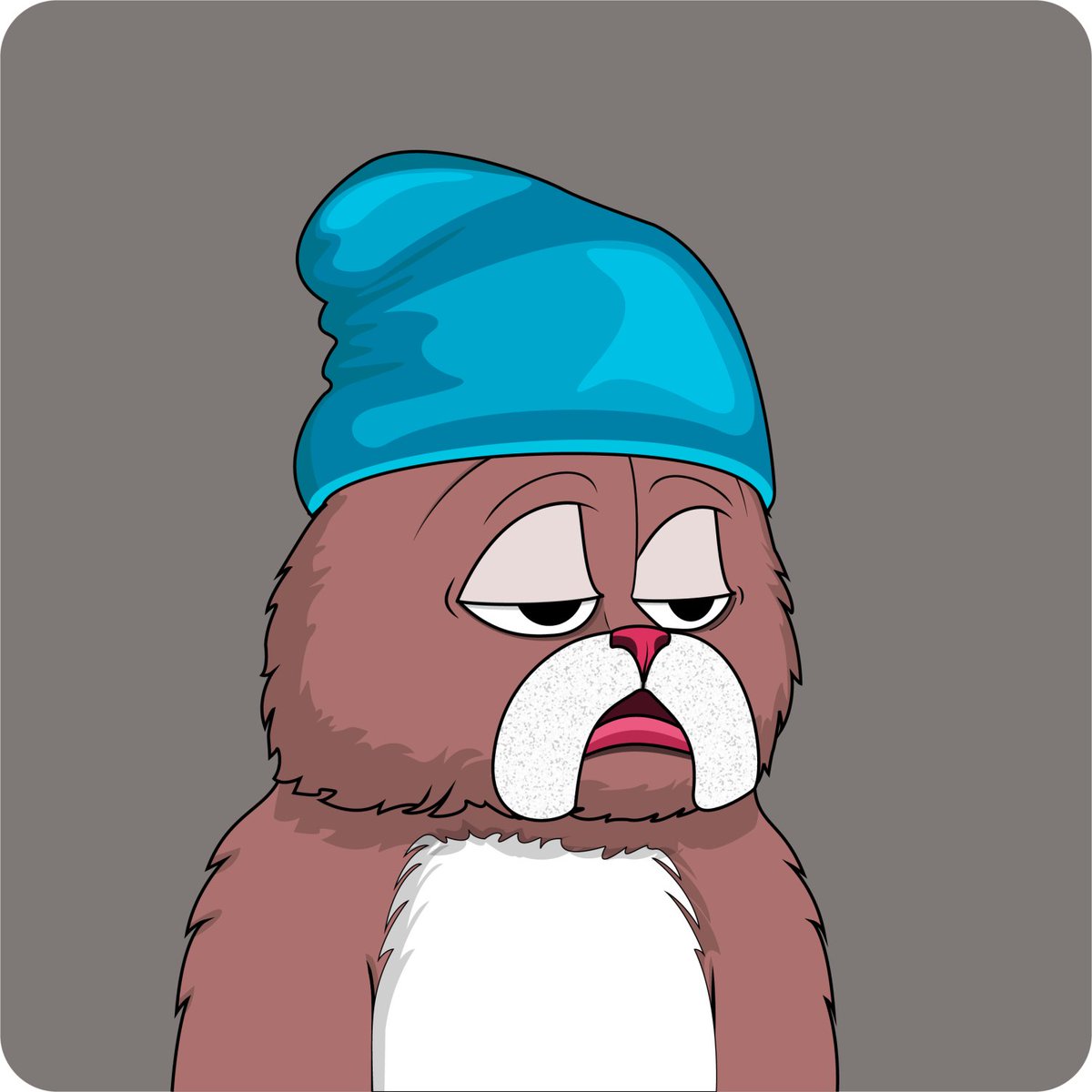 LazyCatBV's tweet image. 🔵Blue Chip Club 
🎙️ Market Maker Monday 
🎁Blue Chip Giveaways💰  
🕖 11:00 AM EST 06/19

Want to win Lazy Cat NFT
▶Follow @LazyCatBV and @BlueChipClub 
▶🌀RT &amp;amp; TAG 3🌀
▶Be in the space listening to win!⬇