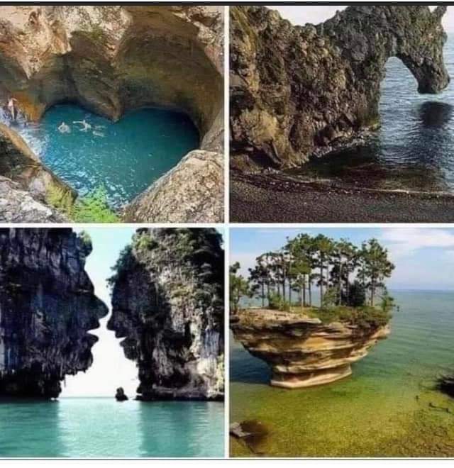 Sema Akyol (@akyolsema123) on Twitter photo 