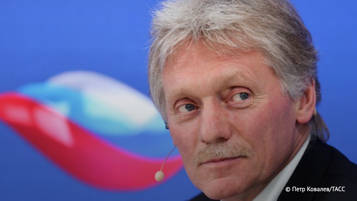 The French Dispatch on Twitter: "RT @aperigator3: Представляю вам мою ...