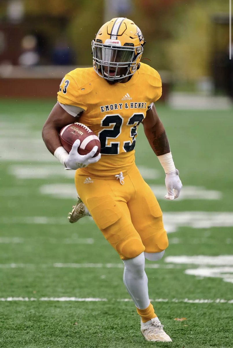 Jaedyn Young tweet media