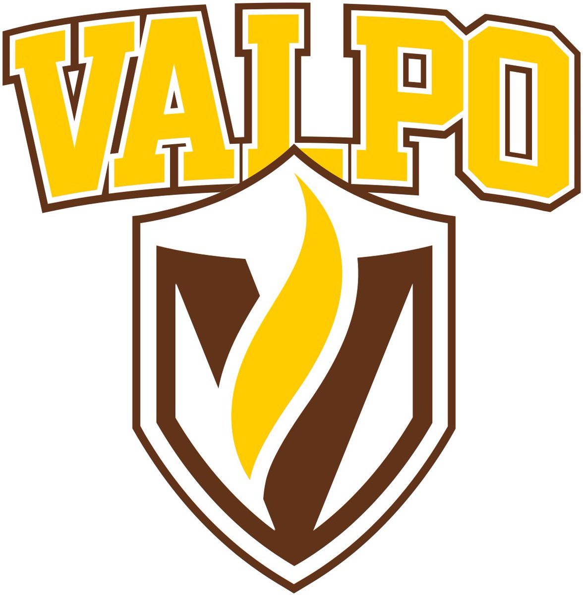 After a great camp and conversation with <a href="/Coach_RJG/">RJ Ghilarducci</a> and @CoachHarpDT I am blessed to say I have earned a Division I offer from Valparaiso University! <a href="/EDGYTIM/">Timothy “EDGYTIM” OHalloran</a> <a href="/SinqueTurner/">Coach Turner</a> <a href="/Levi_bradley312/">Levi bradley</a> <a href="/AllenTrieu/">Allen Trieu</a>