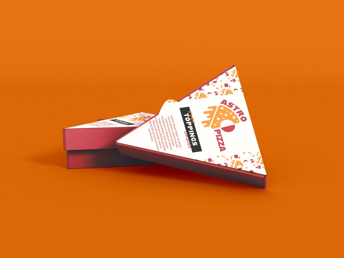 VCADfashion's tweet photo. Carmen B. grew up in a family of artists. It wasn’t a stretch when she enrolled in the Graphic Design program at VCAD. She finished her program with perfect grades and produced a stellar design portfolio, here is some of her work

 #vcad #graduate #packaging #logo #print #digital https://t.co/E9DfnTo2eF