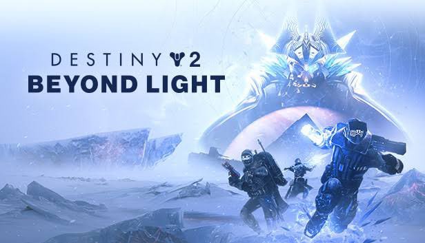 DestinyTracker🚀 tweet media